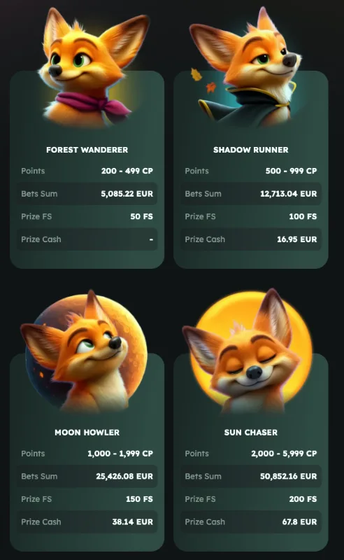 foxslots-vip.webp