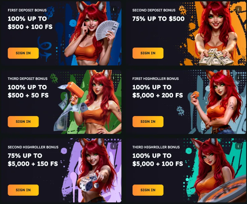 foxslots-bonus.webp